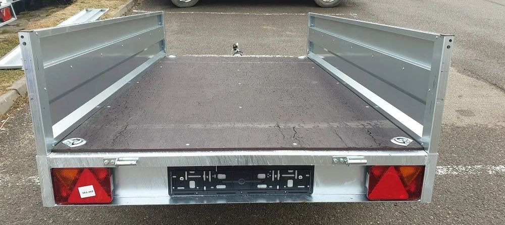 Лизинг на Neptun N7-210 RUSTIK RESOR Neptun N7-210 RUSTIK RESOR: слика 14 Лизинг на Neptun N7-210 RUSTIK RESOR Neptun N7-210 RUSTIK RESOR: слика 14