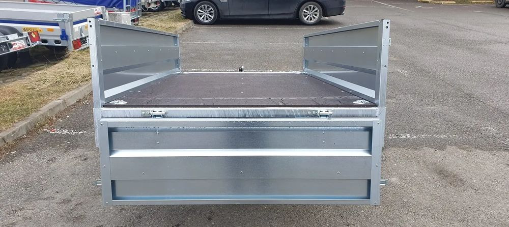 Лизинг на Neptun N7-210 RUSTIK RESOR Neptun N7-210 RUSTIK RESOR: слика 10 Лизинг на Neptun N7-210 RUSTIK RESOR Neptun N7-210 RUSTIK RESOR: слика 10