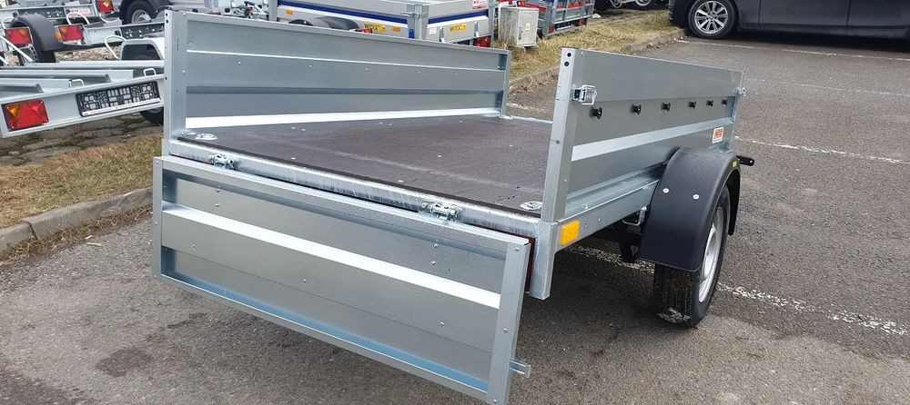 Лизинг на Neptun N7-210 RUSTIK RESOR Neptun N7-210 RUSTIK RESOR: слика 11 Лизинг на Neptun N7-210 RUSTIK RESOR Neptun N7-210 RUSTIK RESOR: слика 11