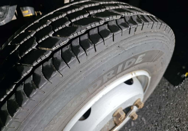 Камион за влечење MANTGL 8.180 4x2 Wilhelm Wellmeyer: слика 16 Камион за влечење MANTGL 8.180 4x2 Wilhelm Wellmeyer: слика 16