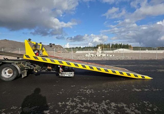 Камион за влечење MANTGL 8.180 4x2 Wilhelm Wellmeyer: слика 11 Камион за влечење MANTGL 8.180 4x2 Wilhelm Wellmeyer: слика 11