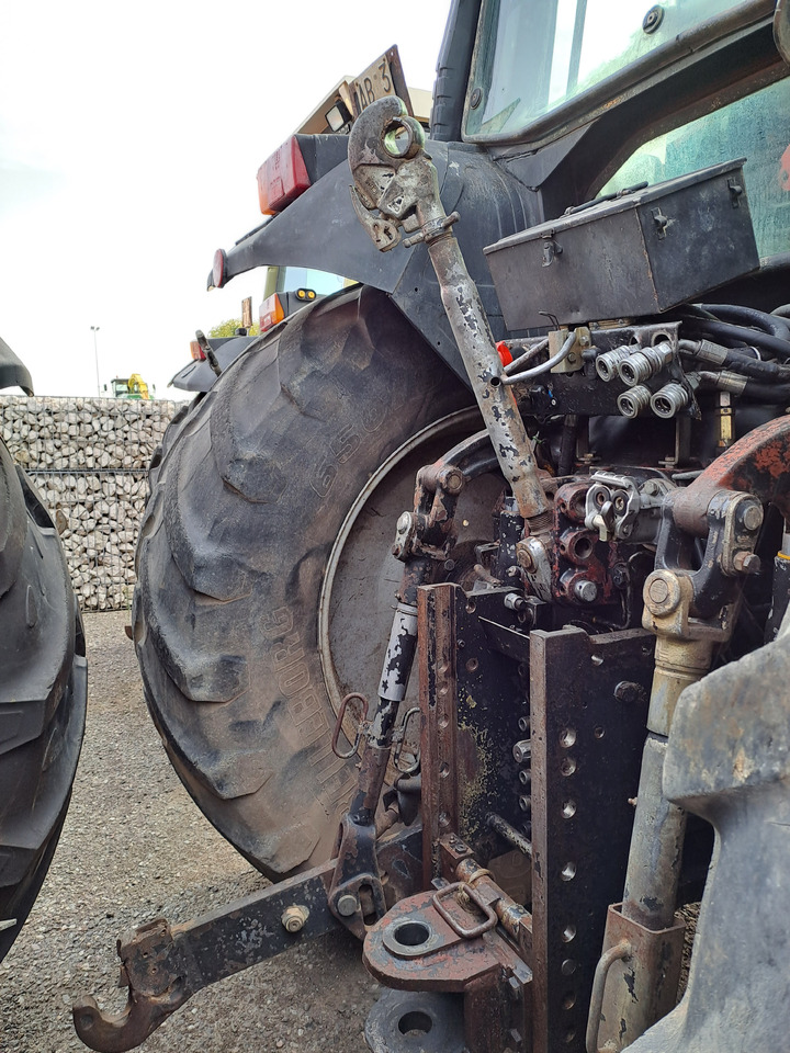 LAMBORGHINI RACING 190 - ASTA AGRIBERTOCCHI - Друга машина: слика 3 LAMBORGHINI RACING 190 - ASTA AGRIBERTOCCHI - Друга машина: слика 3