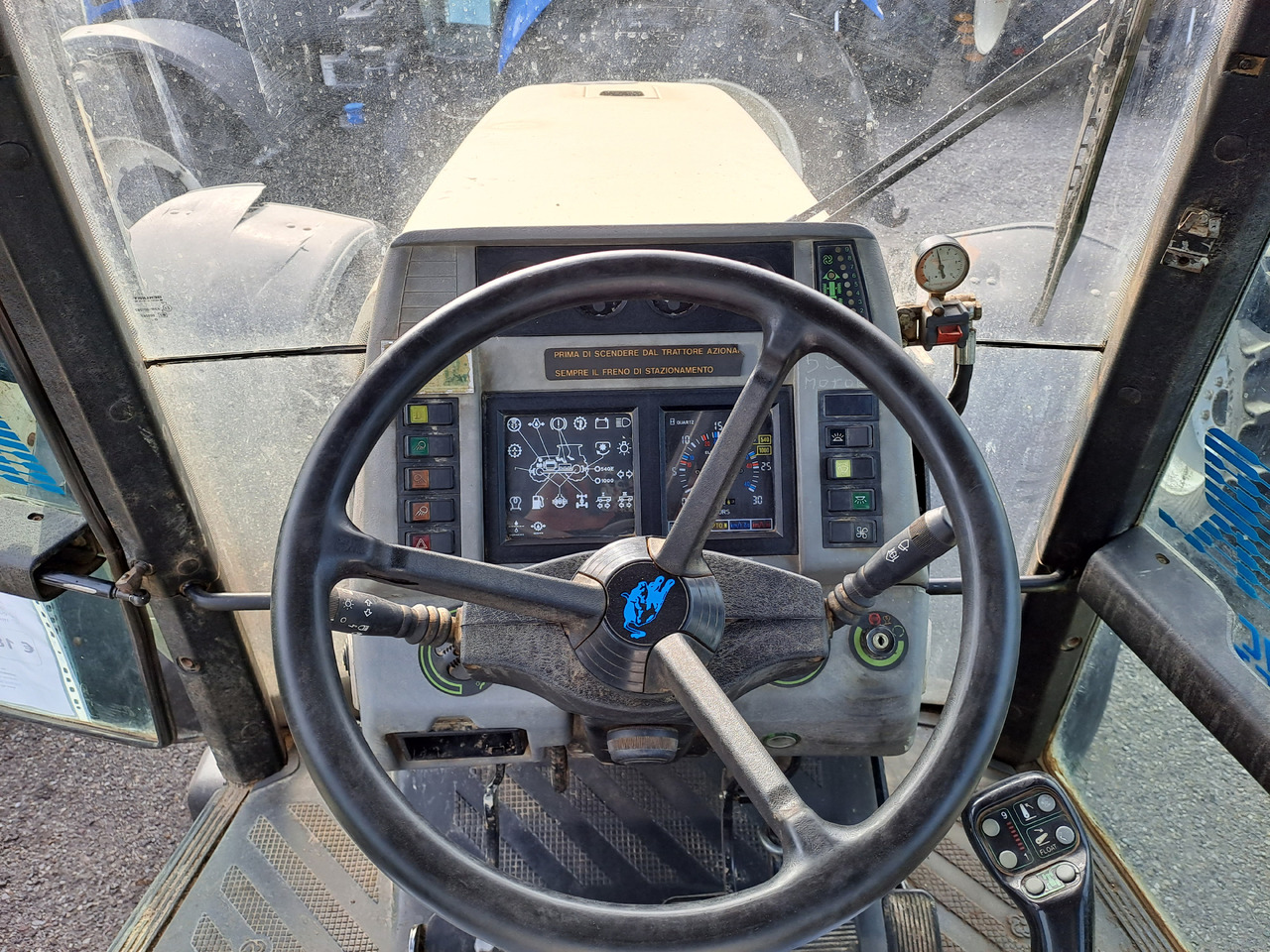 LAMBORGHINI RACING 190 - ASTA AGRIBERTOCCHI - Друга машина: слика 5 LAMBORGHINI RACING 190 - ASTA AGRIBERTOCCHI - Друга машина: слика 5