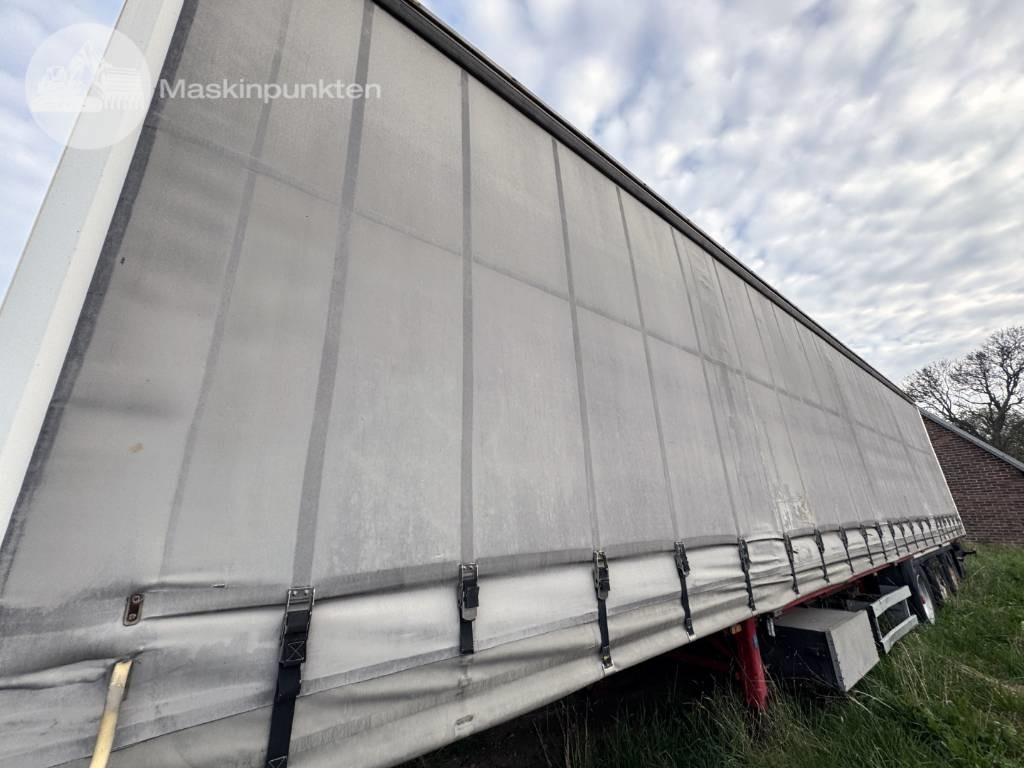 Лизинг на Krone SDP 27 Krone SDP 27: слика 25 Лизинг на Krone SDP 27 Krone SDP 27: слика 25