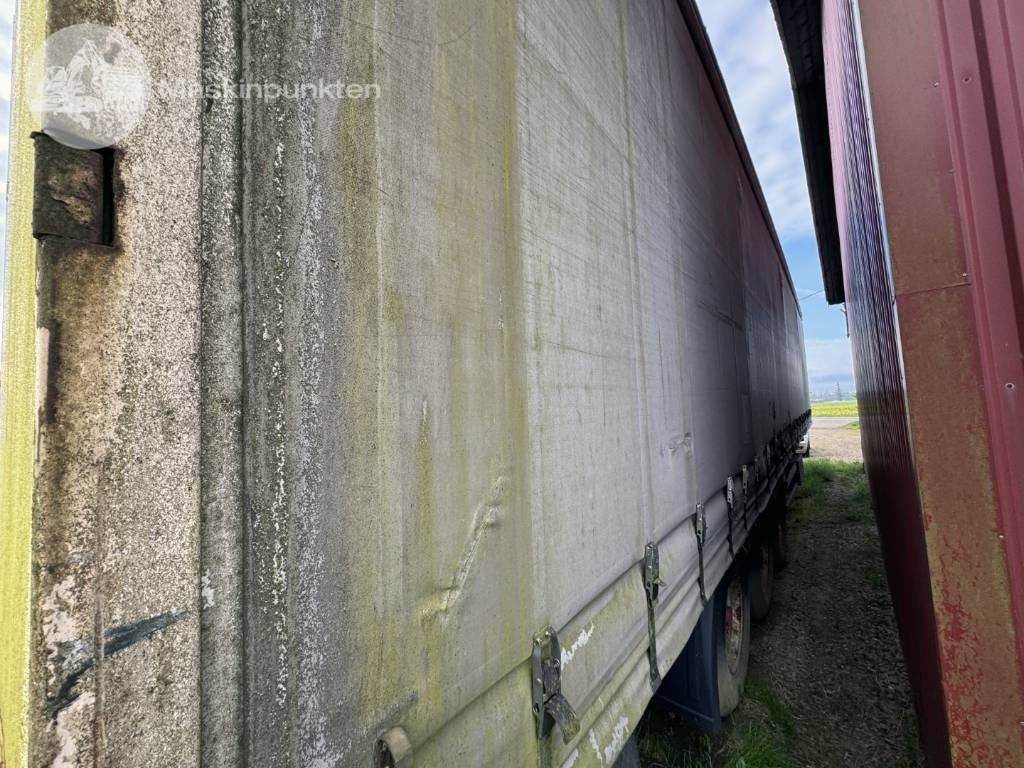 Лизинг на Krone SDP 27 Krone SDP 27: слика 27 Лизинг на Krone SDP 27 Krone SDP 27: слика 27