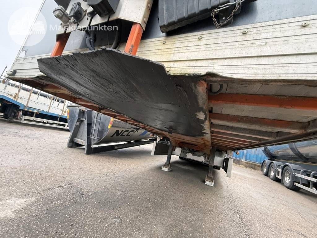 Лизинг на Limetec PPU 342 Limetec PPU 342: слика 8 Лизинг на Limetec PPU 342 Limetec PPU 342: слика 8