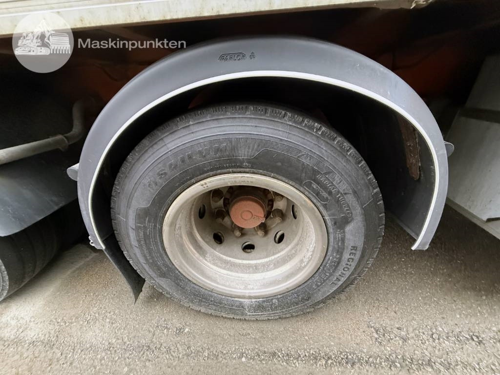 Лизинг на Limetec PPU 342 Limetec PPU 342: слика 10 Лизинг на Limetec PPU 342 Limetec PPU 342: слика 10