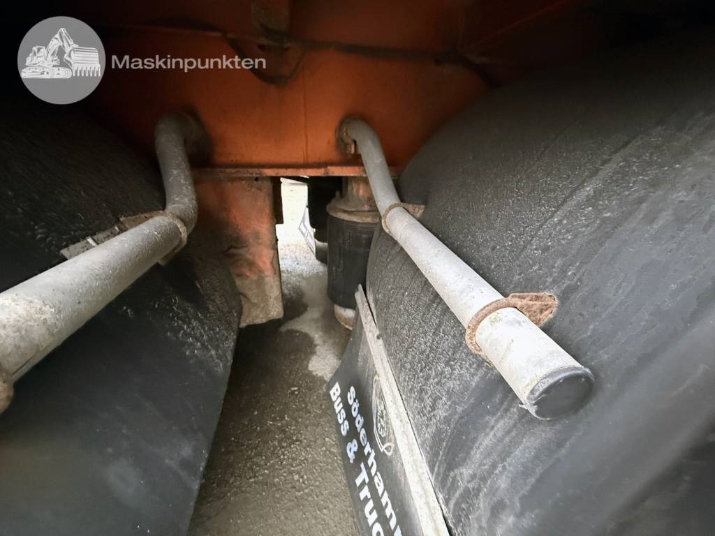 Лизинг на Limetec PPU 342 Limetec PPU 342: слика 33 Лизинг на Limetec PPU 342 Limetec PPU 342: слика 33