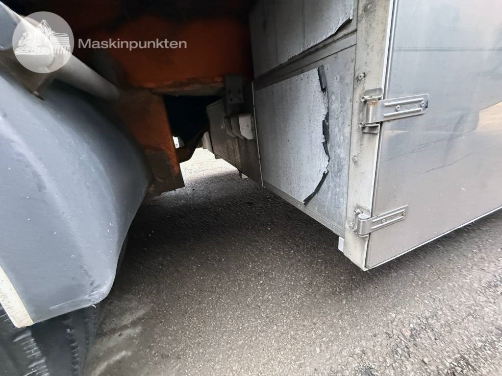 Лизинг на Limetec PPU 342 Limetec PPU 342: слика 31 Лизинг на Limetec PPU 342 Limetec PPU 342: слика 31