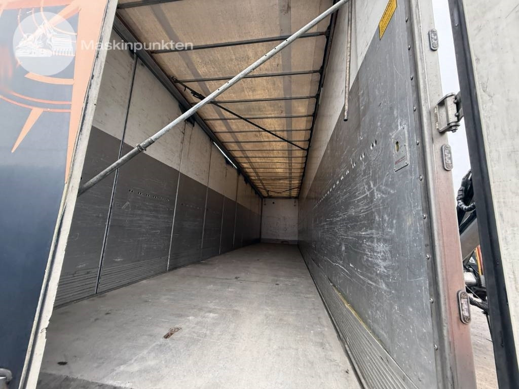 Лизинг на Limetec PPU 342 Limetec PPU 342: слика 15 Лизинг на Limetec PPU 342 Limetec PPU 342: слика 15