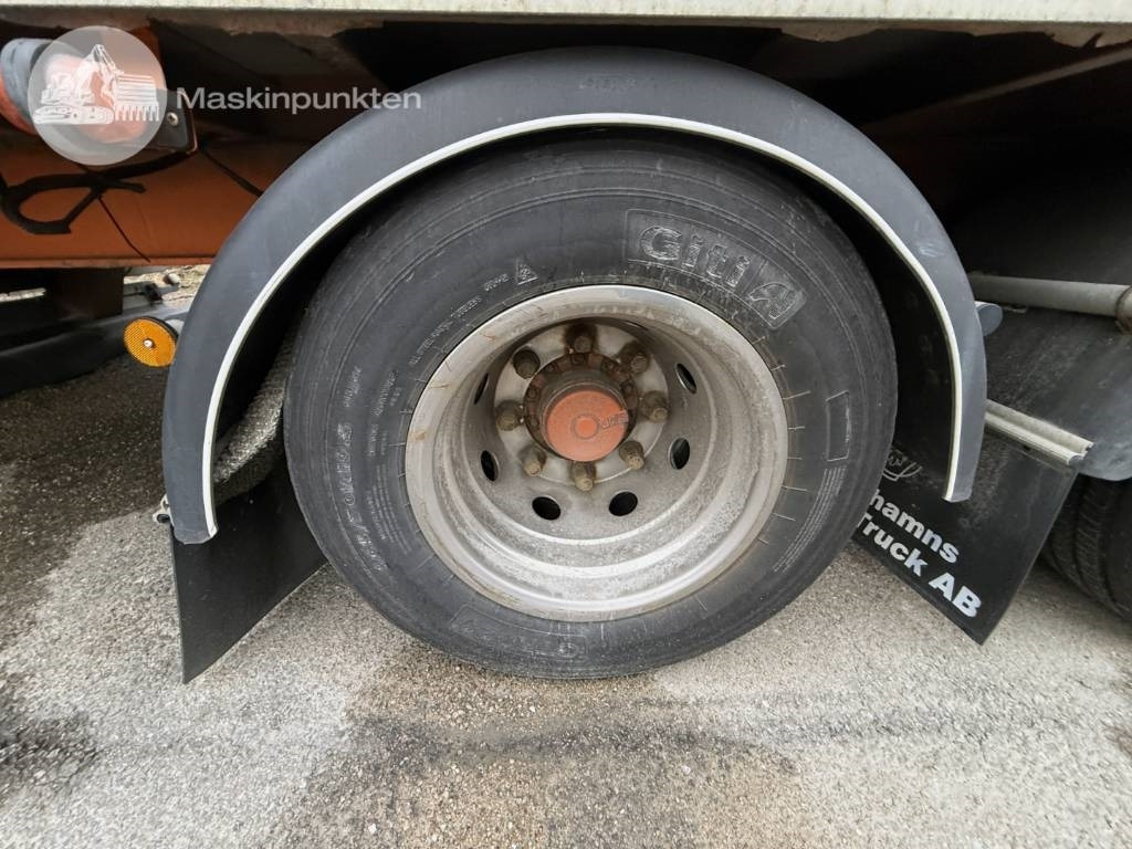 Лизинг на Limetec PPU 342 Limetec PPU 342: слика 11 Лизинг на Limetec PPU 342 Limetec PPU 342: слика 11