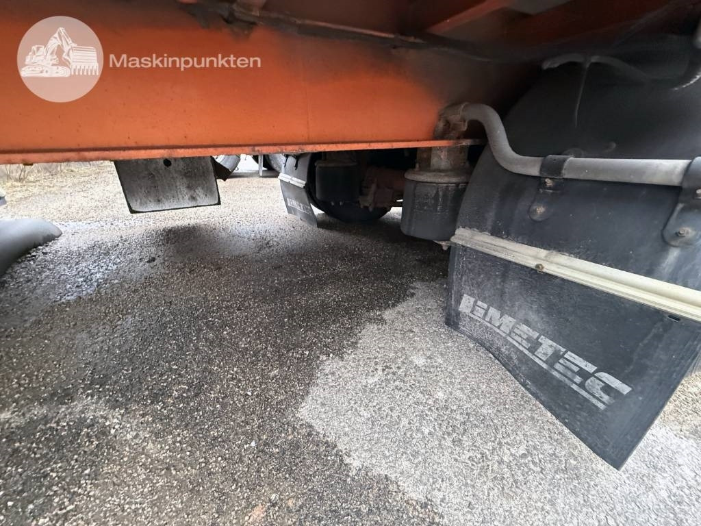 Лизинг на Limetec PPU 342 Limetec PPU 342: слика 35 Лизинг на Limetec PPU 342 Limetec PPU 342: слика 35