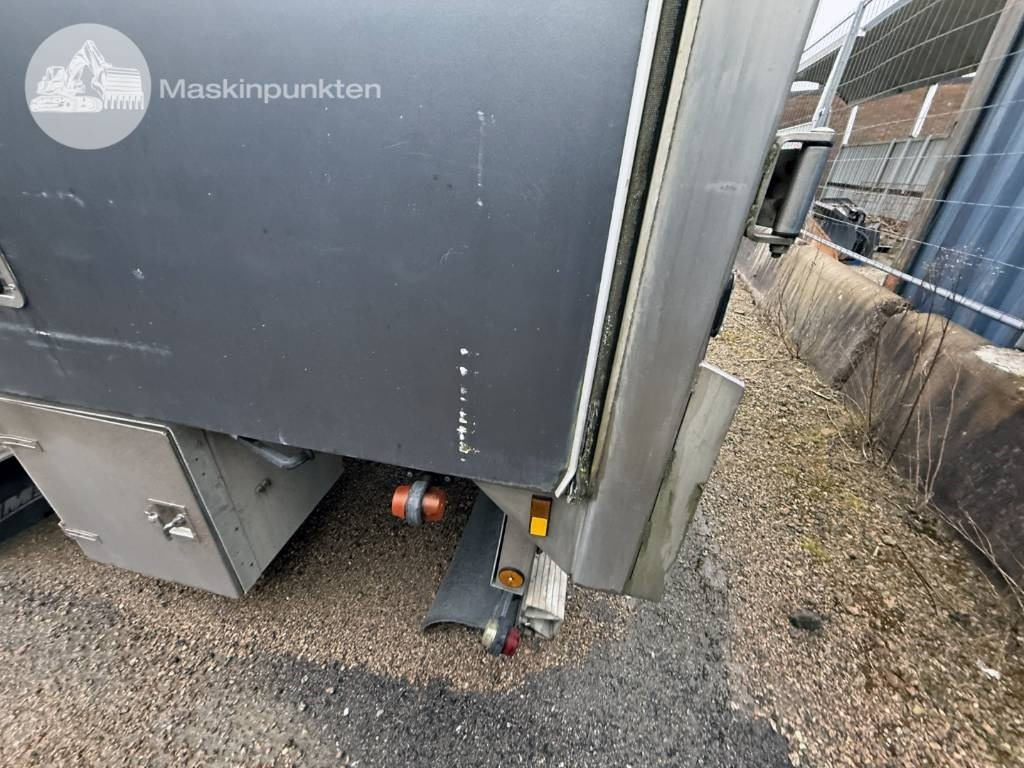 Лизинг на Limetec PPU 342 Limetec PPU 342: слика 25 Лизинг на Limetec PPU 342 Limetec PPU 342: слика 25