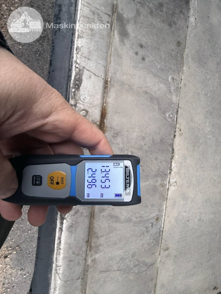 Лизинг на Limetec PPU 342 Limetec PPU 342: слика 12 Лизинг на Limetec PPU 342 Limetec PPU 342: слика 12