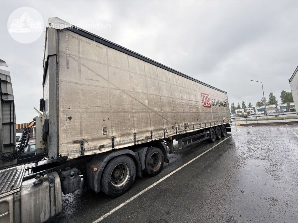 Лизинг на Schmitz Cargobull SCB S3  Schmitz Cargobull SCB S3: слика 6