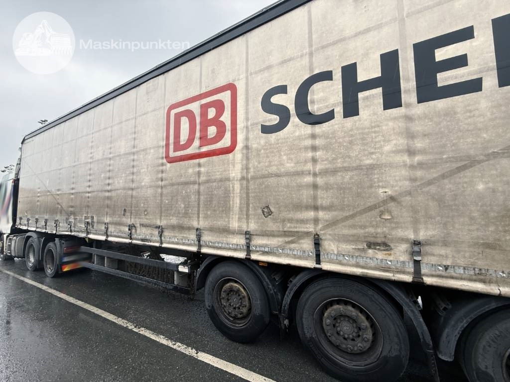 Лизинг на Schmitz Cargobull SCB S3 Schmitz Cargobull SCB S3: слика 10 Лизинг на Schmitz Cargobull SCB S3 Schmitz Cargobull SCB S3: слика 10