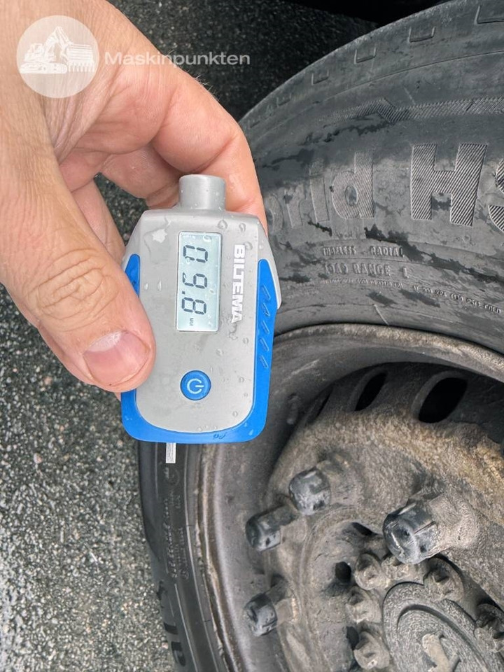 Лизинг на Schmitz Cargobull SCB S3 Schmitz Cargobull SCB S3: слика 25 Лизинг на Schmitz Cargobull SCB S3 Schmitz Cargobull SCB S3: слика 25