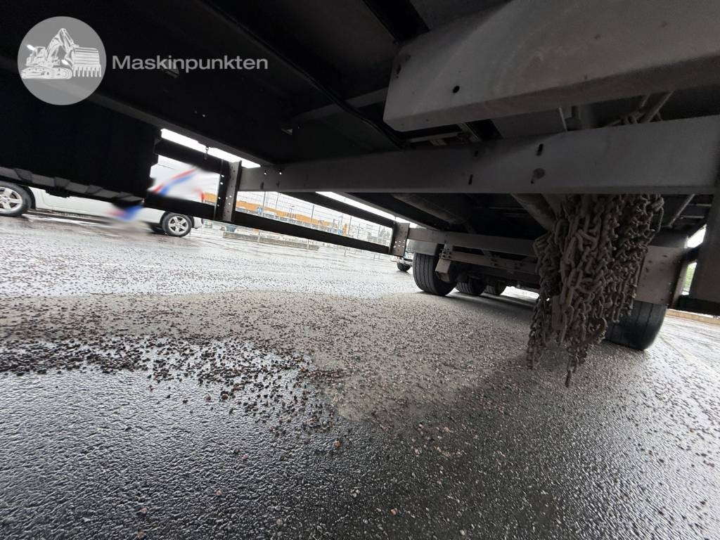 Лизинг на Schmitz Cargobull SCB S3 Schmitz Cargobull SCB S3: слика 12 Лизинг на Schmitz Cargobull SCB S3 Schmitz Cargobull SCB S3: слика 12