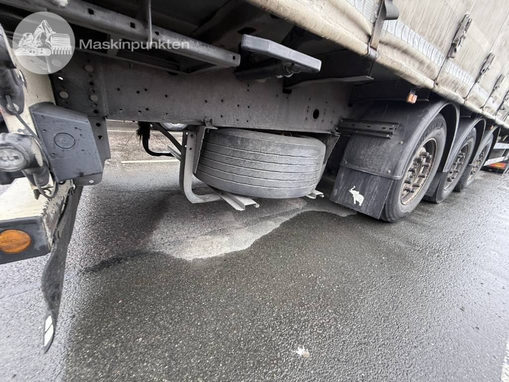 Лизинг на Schmitz Cargobull SCB S3  Schmitz Cargobull SCB S3: слика 15