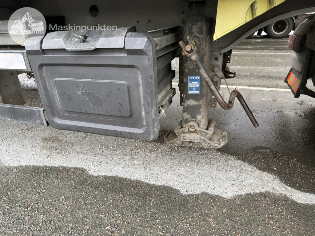 Лизинг на Schmitz Cargobull SCB S3 Schmitz Cargobull SCB S3: слика 30 Лизинг на Schmitz Cargobull SCB S3 Schmitz Cargobull SCB S3: слика 30