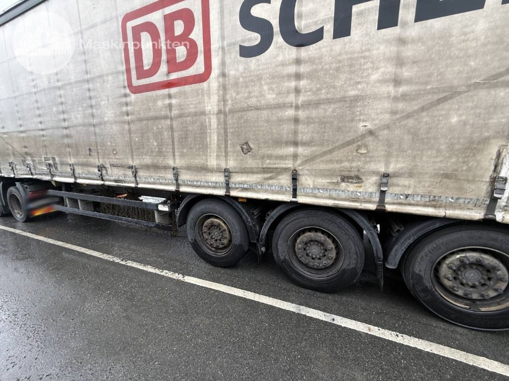 Лизинг на Schmitz Cargobull SCB S3  Schmitz Cargobull SCB S3: слика 11