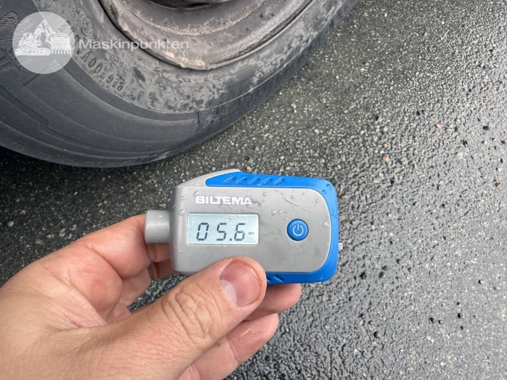 Лизинг на Schmitz Cargobull SCB S3 Schmitz Cargobull SCB S3: слика 28 Лизинг на Schmitz Cargobull SCB S3 Schmitz Cargobull SCB S3: слика 28