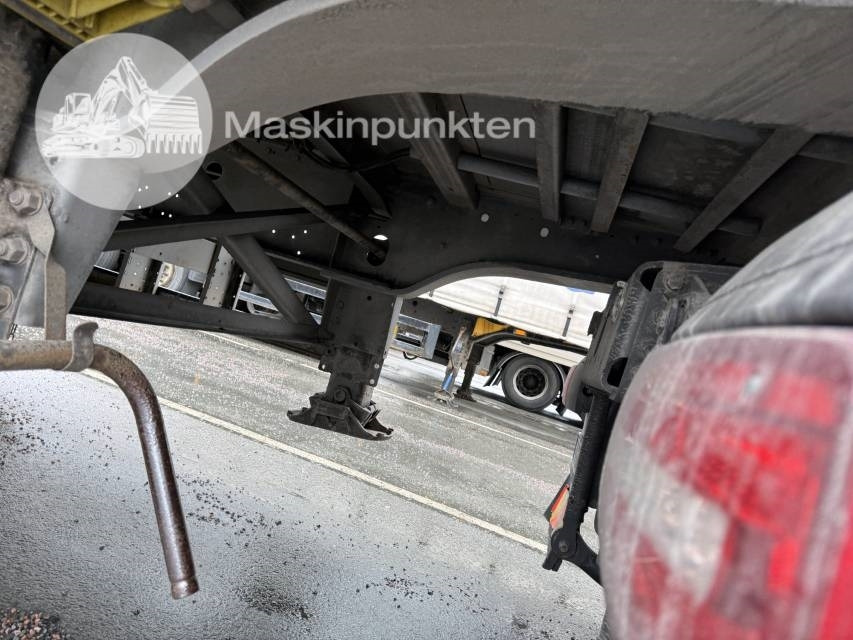 Лизинг на Schmitz Cargobull SCB S3 Schmitz Cargobull SCB S3: слика 32 Лизинг на Schmitz Cargobull SCB S3 Schmitz Cargobull SCB S3: слика 32