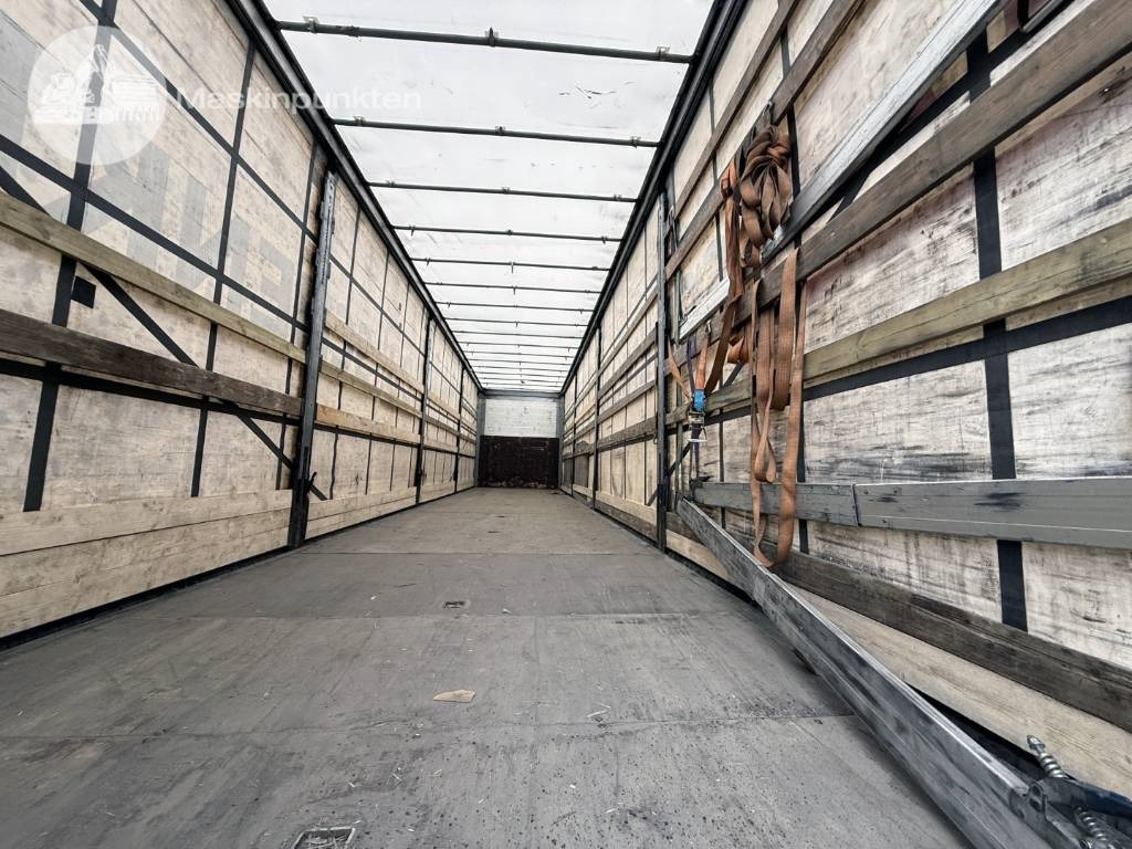 Лизинг на Schmitz Cargobull SCB S3 Schmitz Cargobull SCB S3: слика 22 Лизинг на Schmitz Cargobull SCB S3 Schmitz Cargobull SCB S3: слика 22