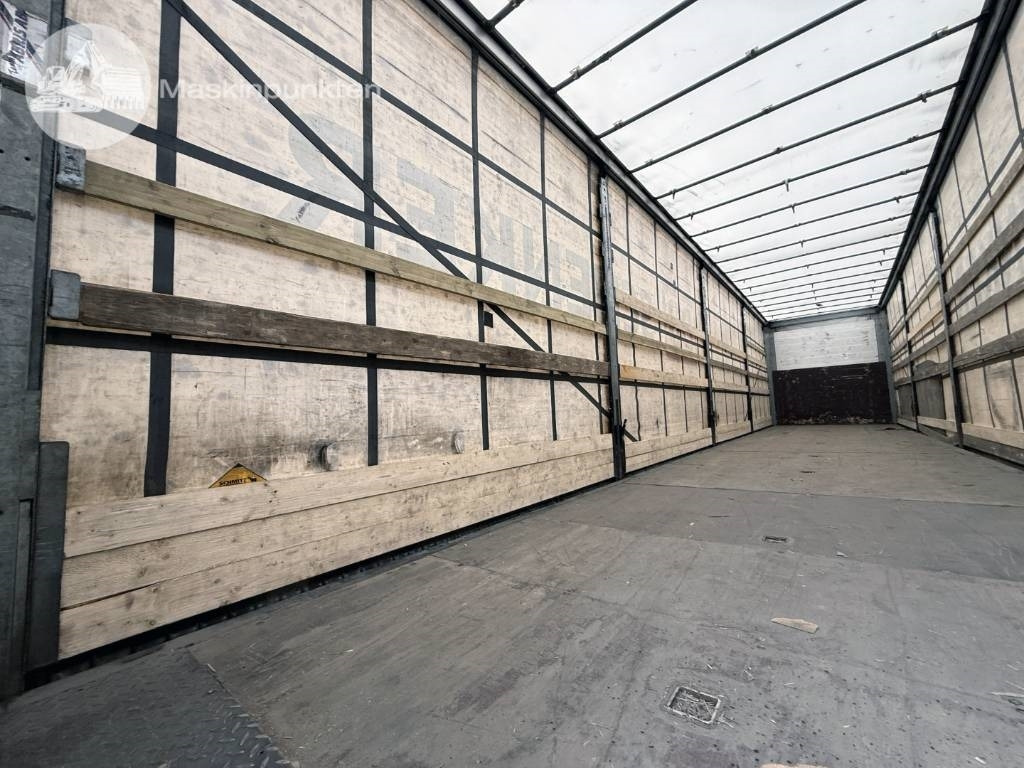 Лизинг на Schmitz Cargobull SCB S3 Schmitz Cargobull SCB S3: слика 21 Лизинг на Schmitz Cargobull SCB S3 Schmitz Cargobull SCB S3: слика 21