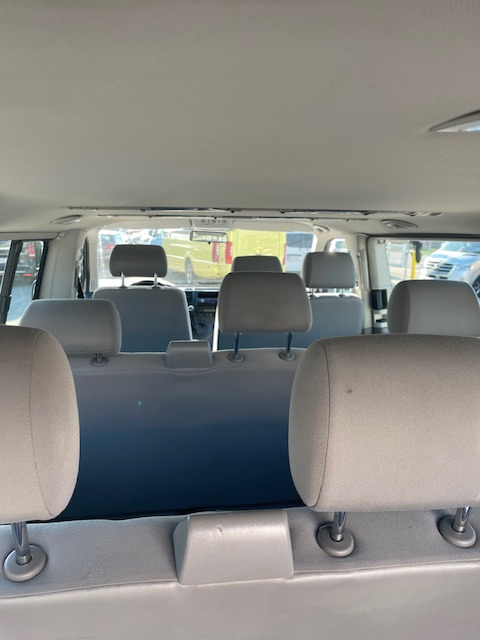 Лизинг на VW Comfort LR TDI D-PF MOTION VW Comfort LR TDI D-PF MOTION: слика 8 Лизинг на VW Comfort LR TDI D-PF MOTION VW Comfort LR TDI D-PF MOTION: слика 8