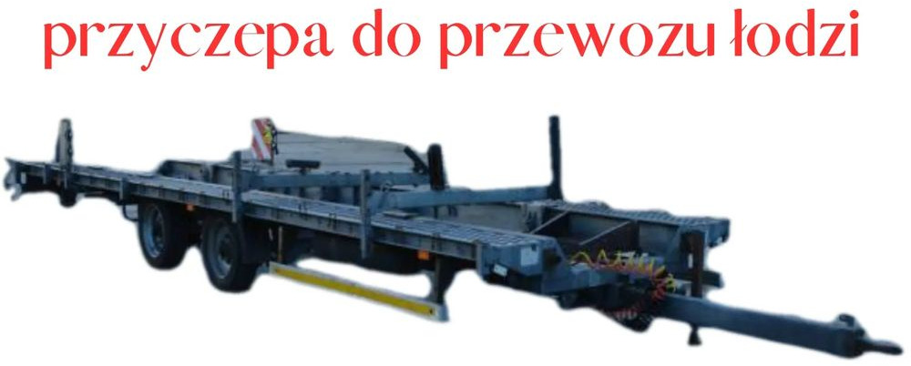 Tramp Trail TRAMP TRAIL 10 PH laweta - Приколка: слика 2 Tramp Trail TRAMP TRAIL 10 PH laweta - Приколка: слика 2