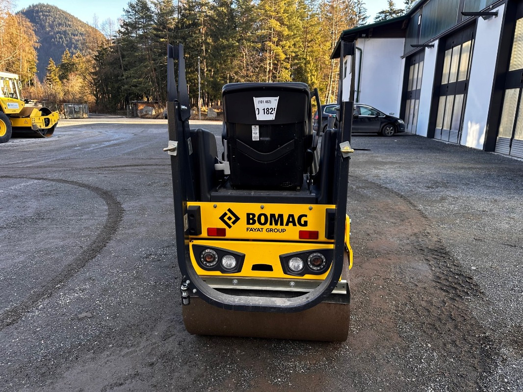 BOMAG DE BW 90 AD-5 Stage V/Tier 4f - Ваљак: слика 5 BOMAG DE BW 90 AD-5 Stage V/Tier 4f - Ваљак: слика 5