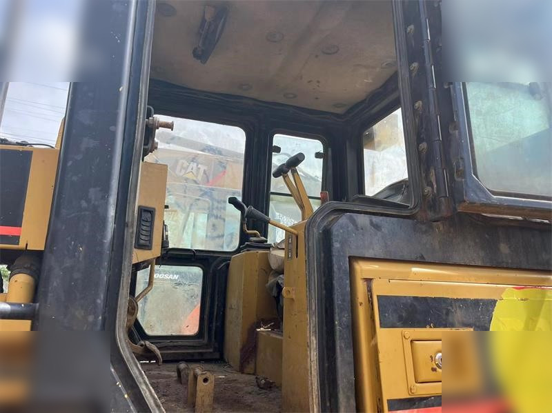 DOOSAN DX225 LCA - Багер гасеничар: слика 5 DOOSAN DX225 LCA - Багер гасеничар: слика 5