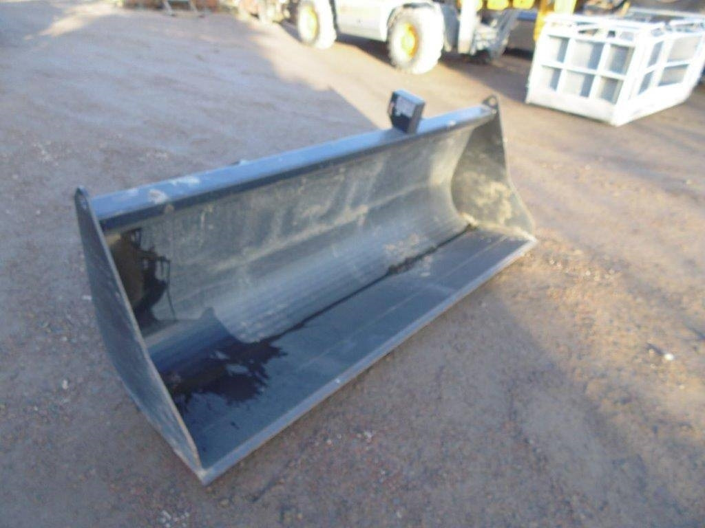 Teleskoplastare med skopa-gafflar-arbetskorg Dieci  - Телескопски ракувач: слика 2 Teleskoplastare med skopa-gafflar-arbetskorg Dieci  - Телескопски ракувач: слика 2