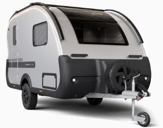 Adria Action 391 LH Sports*Fußboden-Temp*Schwenk-Tisch - Камп приколка: слика 2 Adria Action 391 LH Sports*Fußboden-Temp*Schwenk-Tisch - Камп приколка: слика 2