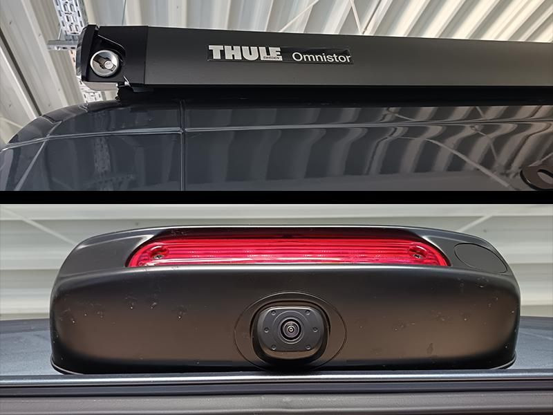 Лизинг на  Adria Twin Edition 640 SGX Maxi 132kW*138L KÜHLSCHRANK Adria Twin Edition 640 SGX Maxi 132kW*138L KÜHLSCHRANK: слика 25