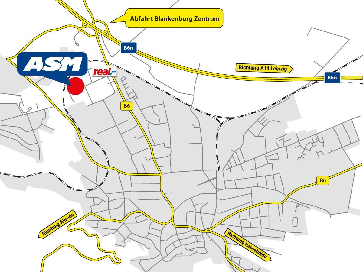 Лизинг на  Adria Twin Edition 640 SGX Maxi 132kW*138L KÜHLSCHRANK Adria Twin Edition 640 SGX Maxi 132kW*138L KÜHLSCHRANK: слика 28