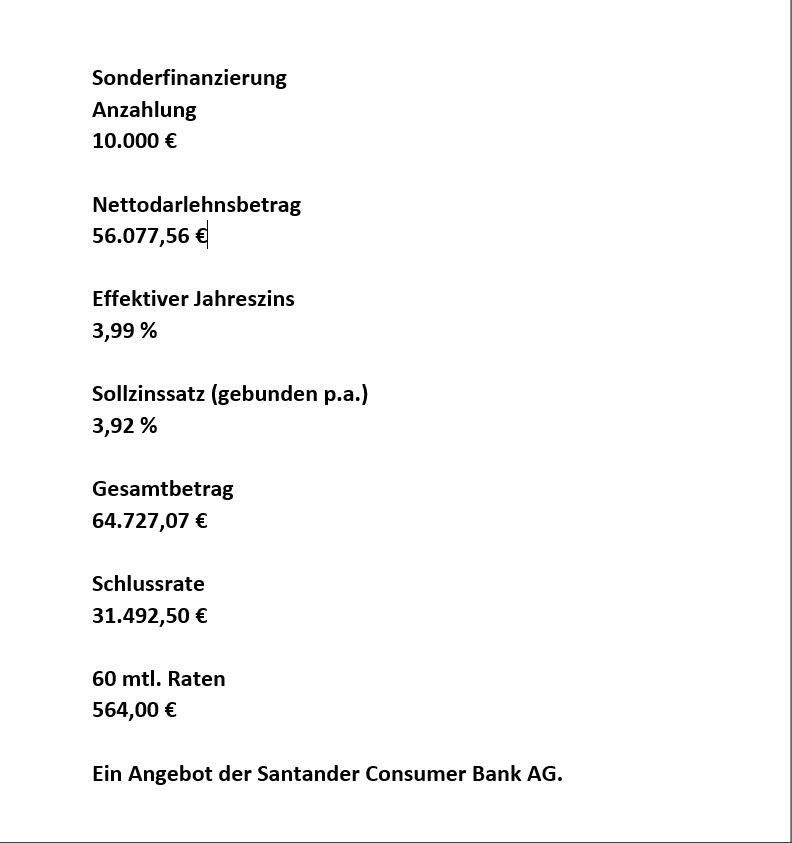Volkswagen T6.1 California Coast DSG*SONDERZINSAKTION 3,99% - Кампер комбе: слика 3 Volkswagen T6.1 California Coast DSG*SONDERZINSAKTION 3,99% - Кампер комбе: слика 3
