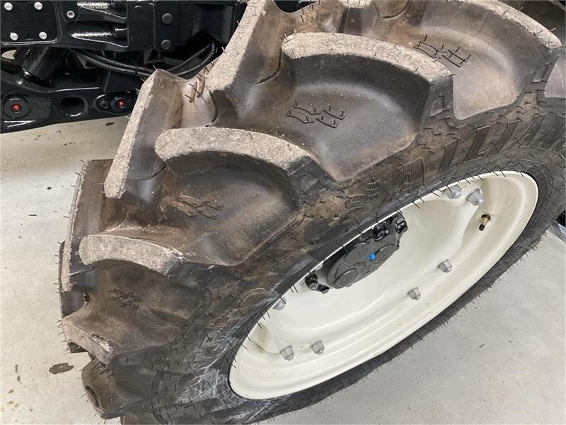 Alliance Farm Pro II 11.2R24 - 280/85R24 - Гума за Земјоделска машина: слика 2 Alliance Farm Pro II 11.2R24 - 280/85R24 - Гума за Земјоделска машина: слика 2