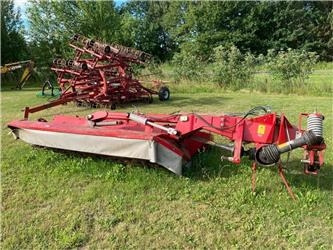 JF GX3202SM - Превртувач и гребло: слика 1 JF GX3202SM - Превртувач и гребло: слика 1