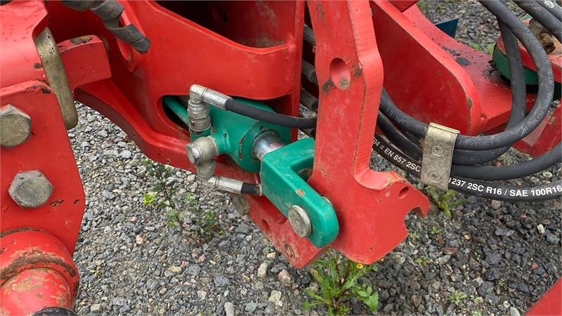 Kverneland EG 100-300-28 - Плуг: слика 3 Kverneland EG 100-300-28 - Плуг: слика 3