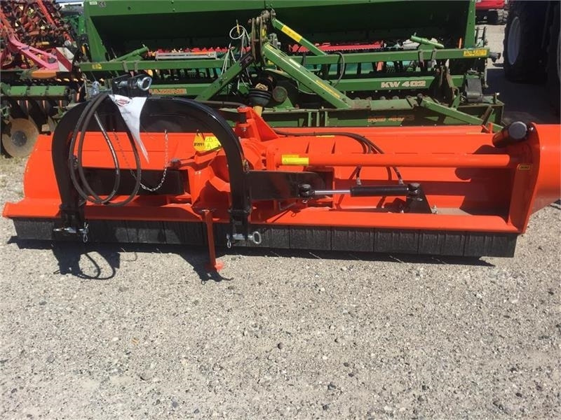 Perfect KT-300 - Косилка: слика 2 Perfect KT-300 - Косилка: слика 2