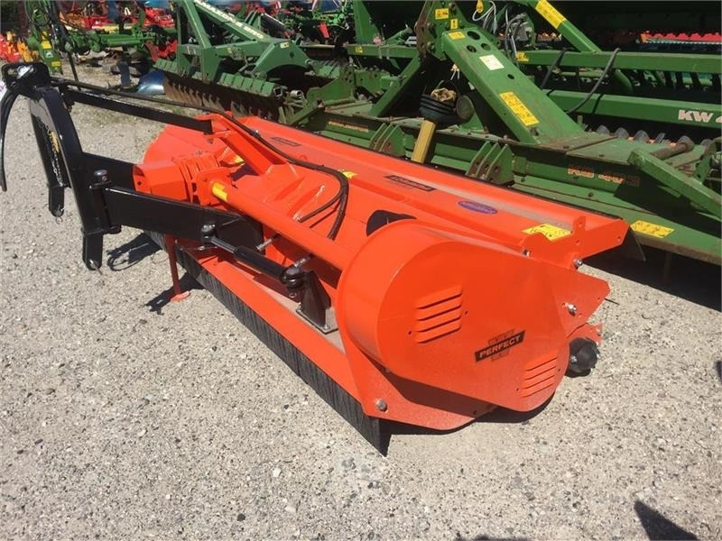 Perfect KT-300 - Косилка: слика 4 Perfect KT-300 - Косилка: слика 4