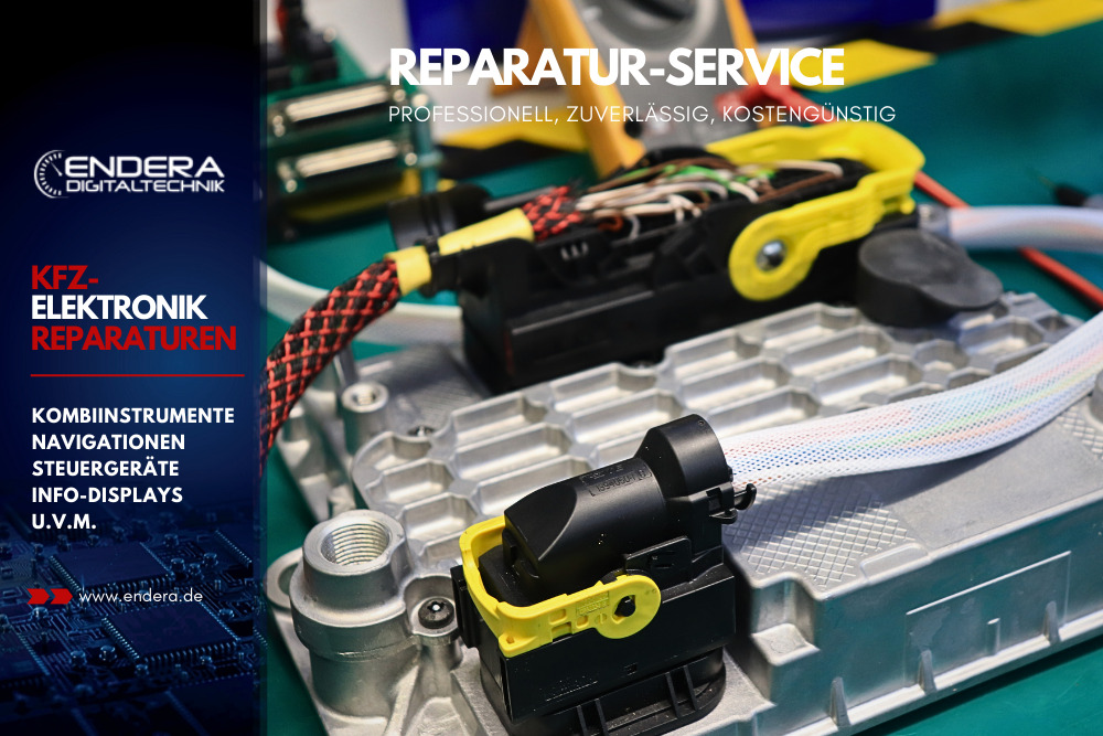 Motorsteuergerät MCM2 Reparatur /MCM2 ECU repair / Mercedes, Setra, Claas, Manit - Единица за контрола: слика 1 Motorsteuergerät MCM2 Reparatur /MCM2 ECU repair / Mercedes, Setra, Claas, Manit - Единица за контрола: слика 1