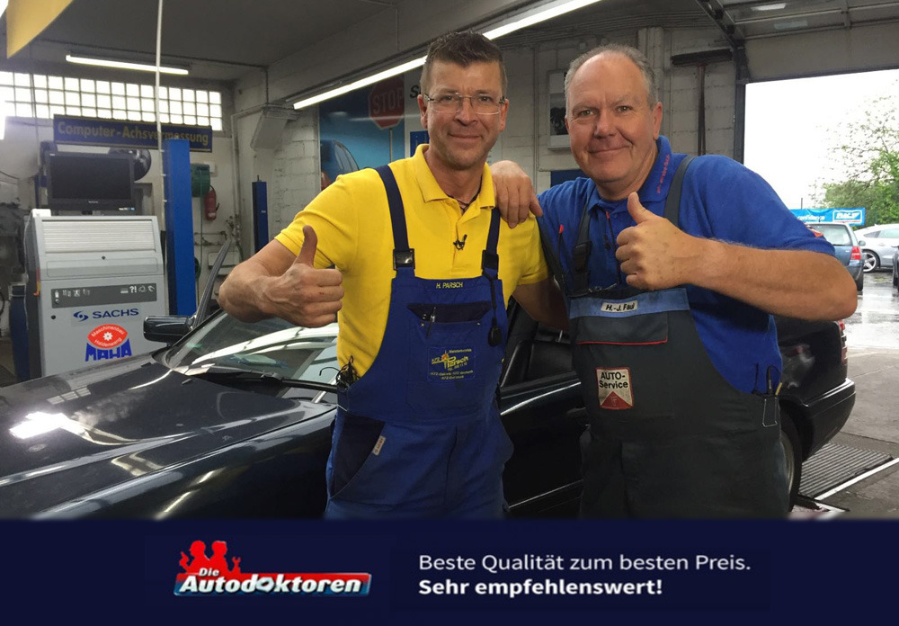 Motorsteuergerät MCM2 Reparatur /MCM2 ECU repair / Mercedes, Setra, Claas, Manit - Единица за контрола: слика 5 Motorsteuergerät MCM2 Reparatur /MCM2 ECU repair / Mercedes, Setra, Claas, Manit - Единица за контрола: слика 5