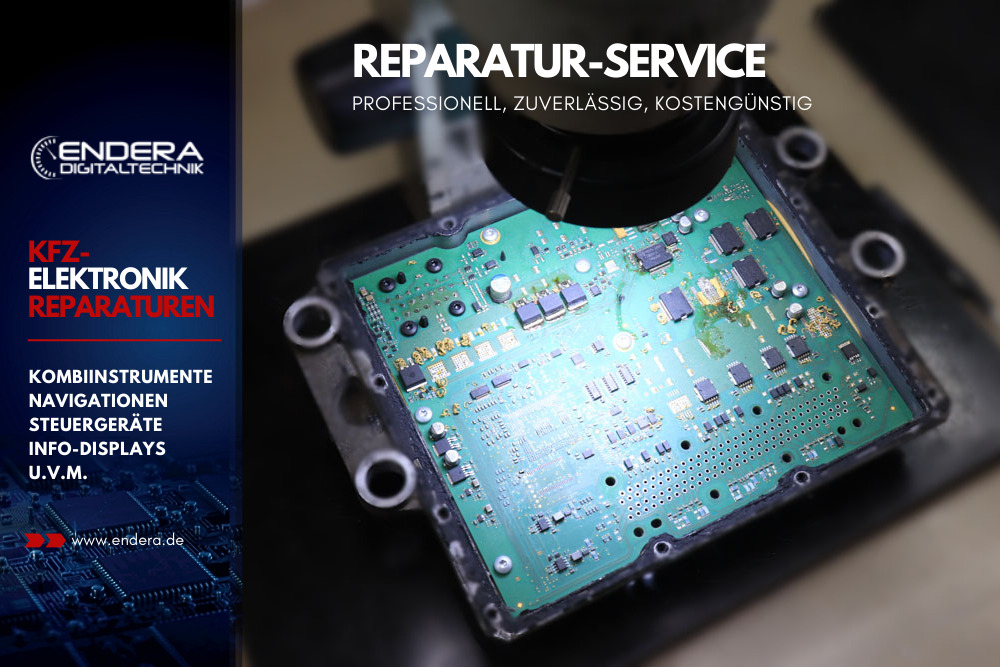 Motorsteuergerät MCM2 Reparatur /MCM2 ECU repair / Mercedes, Setra, Claas, Manit - Единица за контрола: слика 4 Motorsteuergerät MCM2 Reparatur /MCM2 ECU repair / Mercedes, Setra, Claas, Manit - Единица за контрола: слика 4