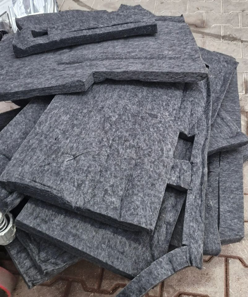 VOLVO FH5 TAPICERKI TAPICERKA - Кабина и ентериер: слика 3 VOLVO FH5 TAPICERKI TAPICERKA - Кабина и ентериер: слика 3