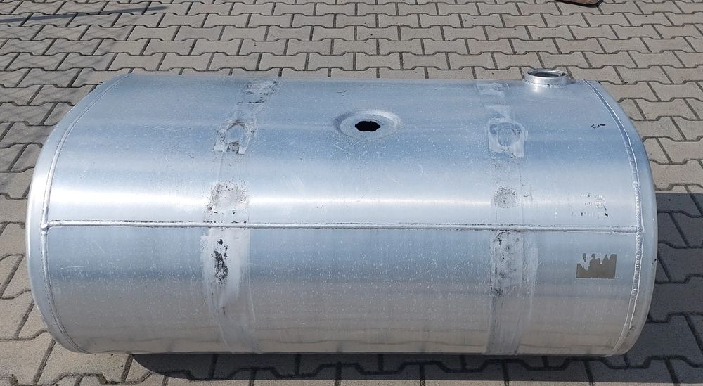 ZBIORNIK PALIWA VOLVO RENAULT 110CM - Резервоар за гориво за Камион: слика 4 ZBIORNIK PALIWA VOLVO RENAULT 110CM - Резервоар за гориво за Камион: слика 4