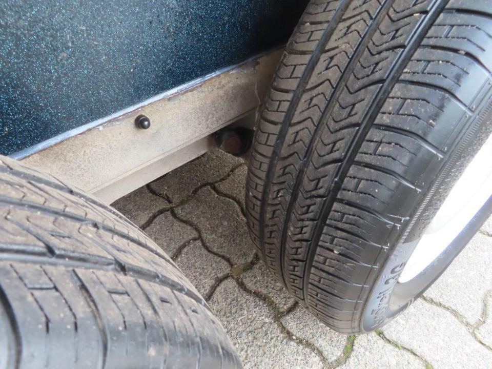 Böckmann Pferdeanhänger, Comfort, Alub. Sattelk. 100 km/h - Приколка за коњи: слика 5 Böckmann Pferdeanhänger, Comfort, Alub. Sattelk. 100 km/h - Приколка за коњи: слика 5