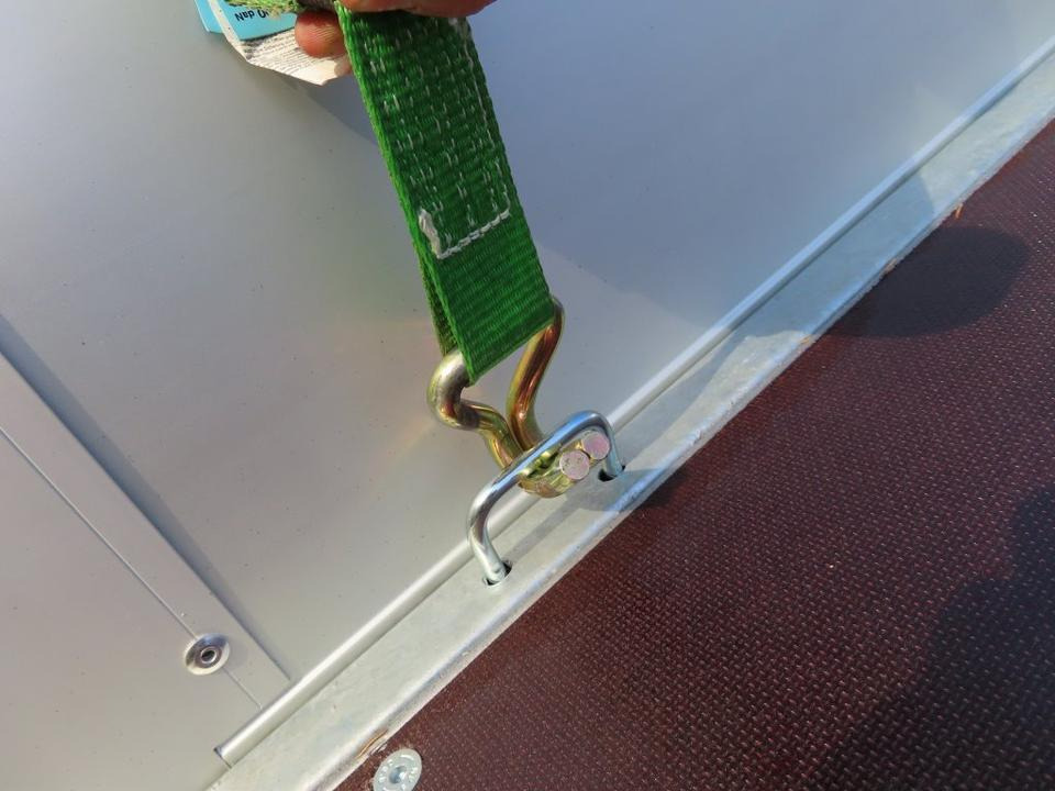 PKW-Anhänger TPV HL-ERK 2515/18 Rückwärtskipper 1,5 to EasyKipp - Кипер приколка: слика 5 PKW-Anhänger TPV HL-ERK 2515/18 Rückwärtskipper 1,5 to EasyKipp - Кипер приколка: слика 5